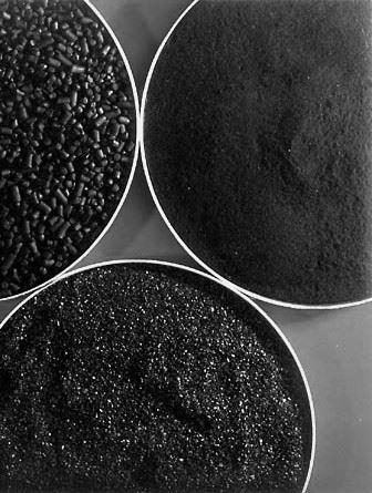 铁黑大量 现货 量大从优-郑州祥源化工产品销售有限公司提供氧化铁黑
